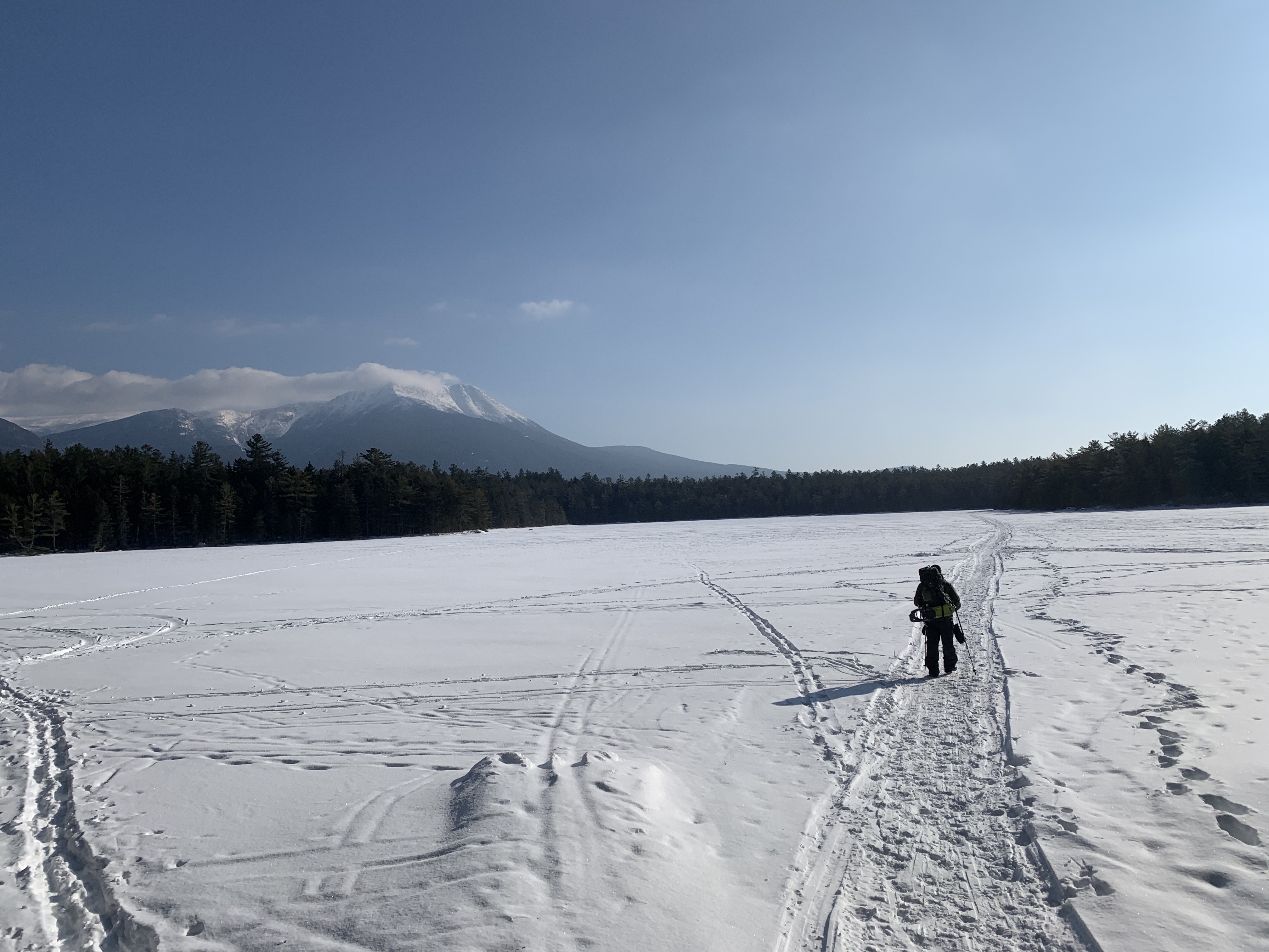 gAGP+N%KTD+nk8xAFF0qMw