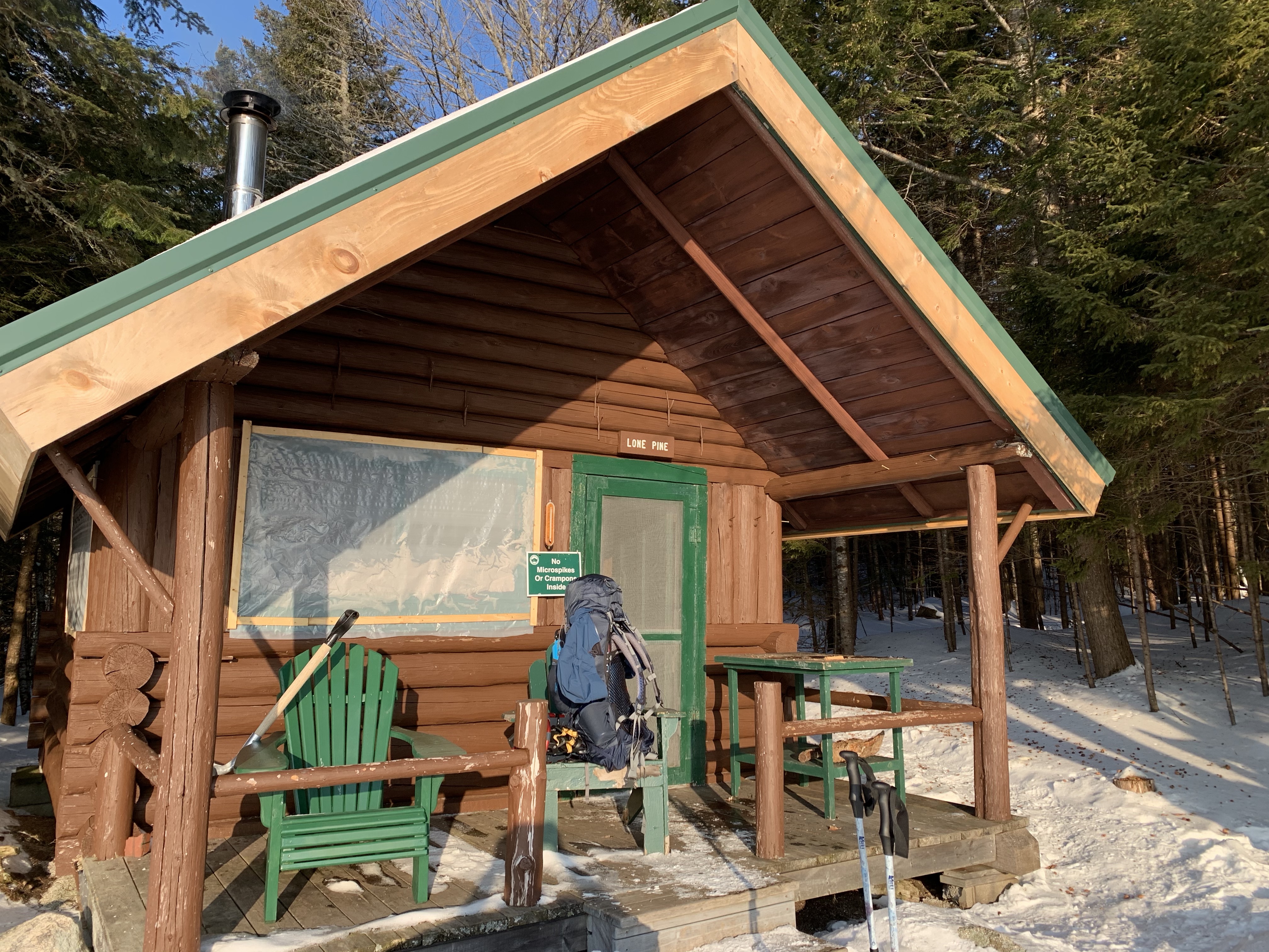 ImeJOJY7QGWYwYJxebPdyA