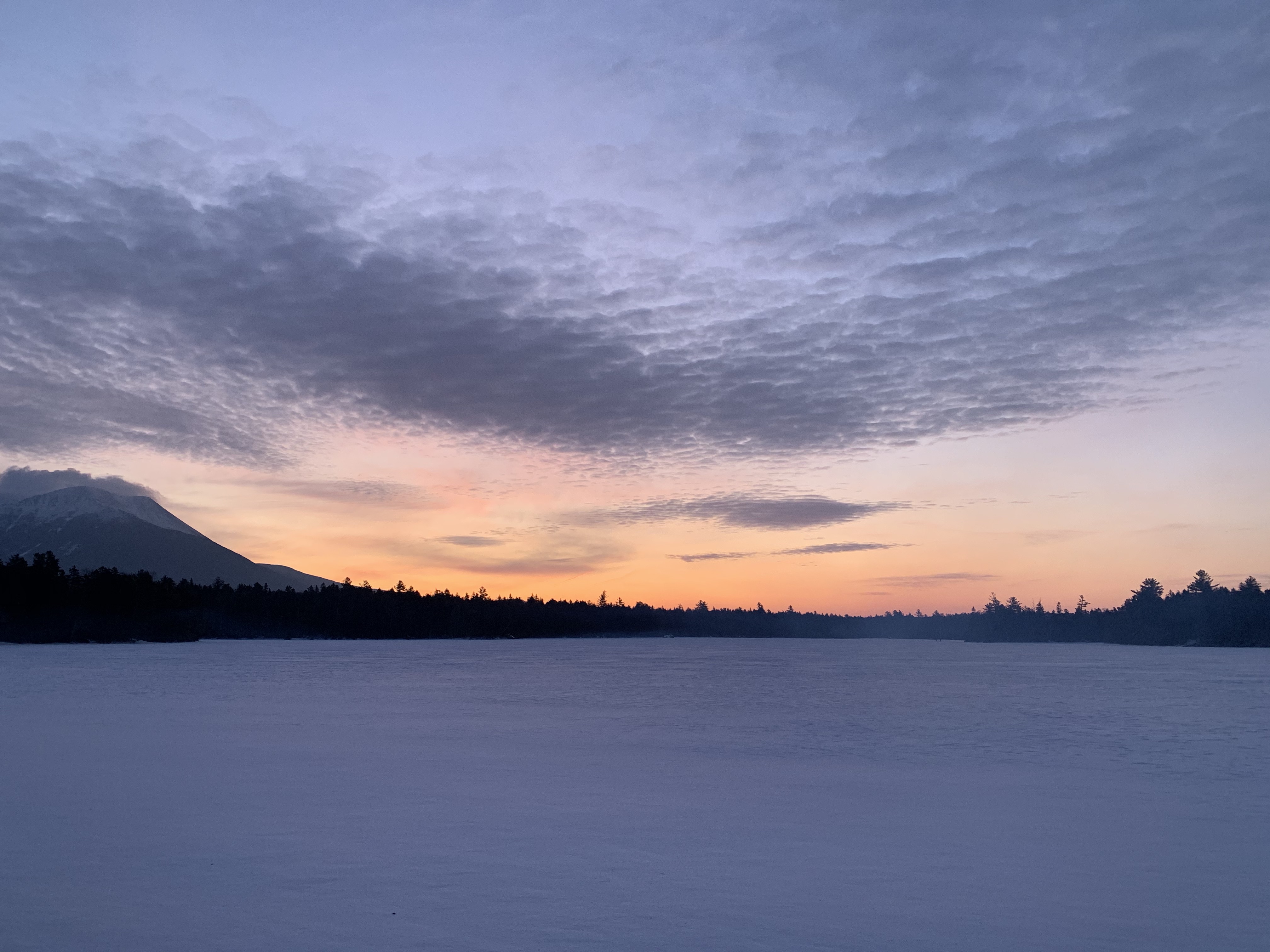 JUxXIrr5T5G9pMpUmBBJBQ