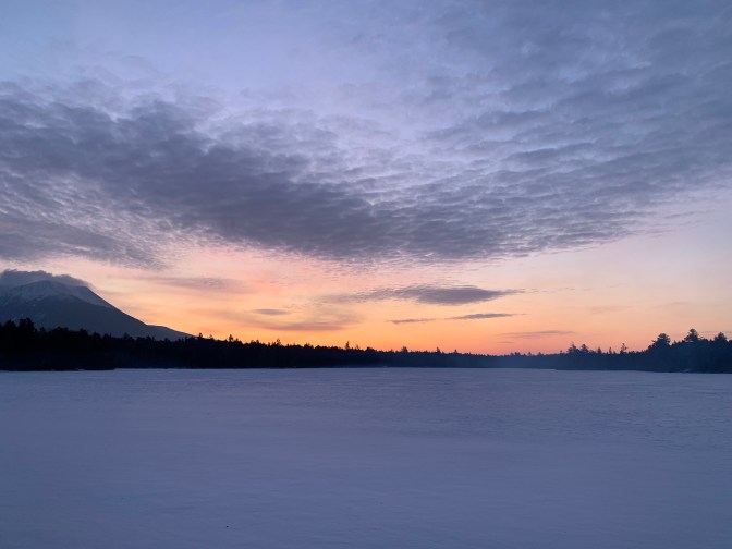 JUxXIrr5T5G9pMpUmBBJBQ