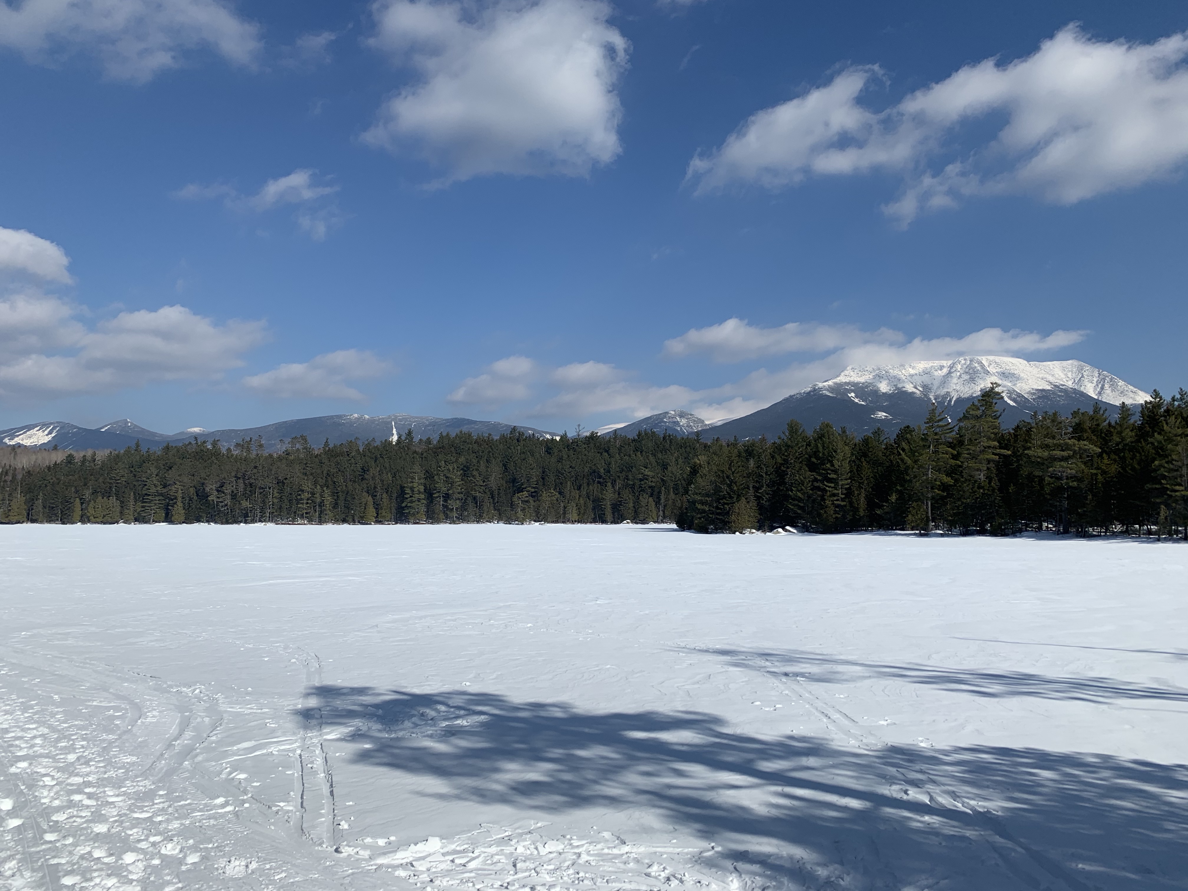 meRbNDp4R3iOU8T74k%uHw