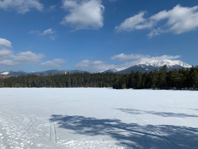 meRbNDp4R3iOU8T74k%uHw