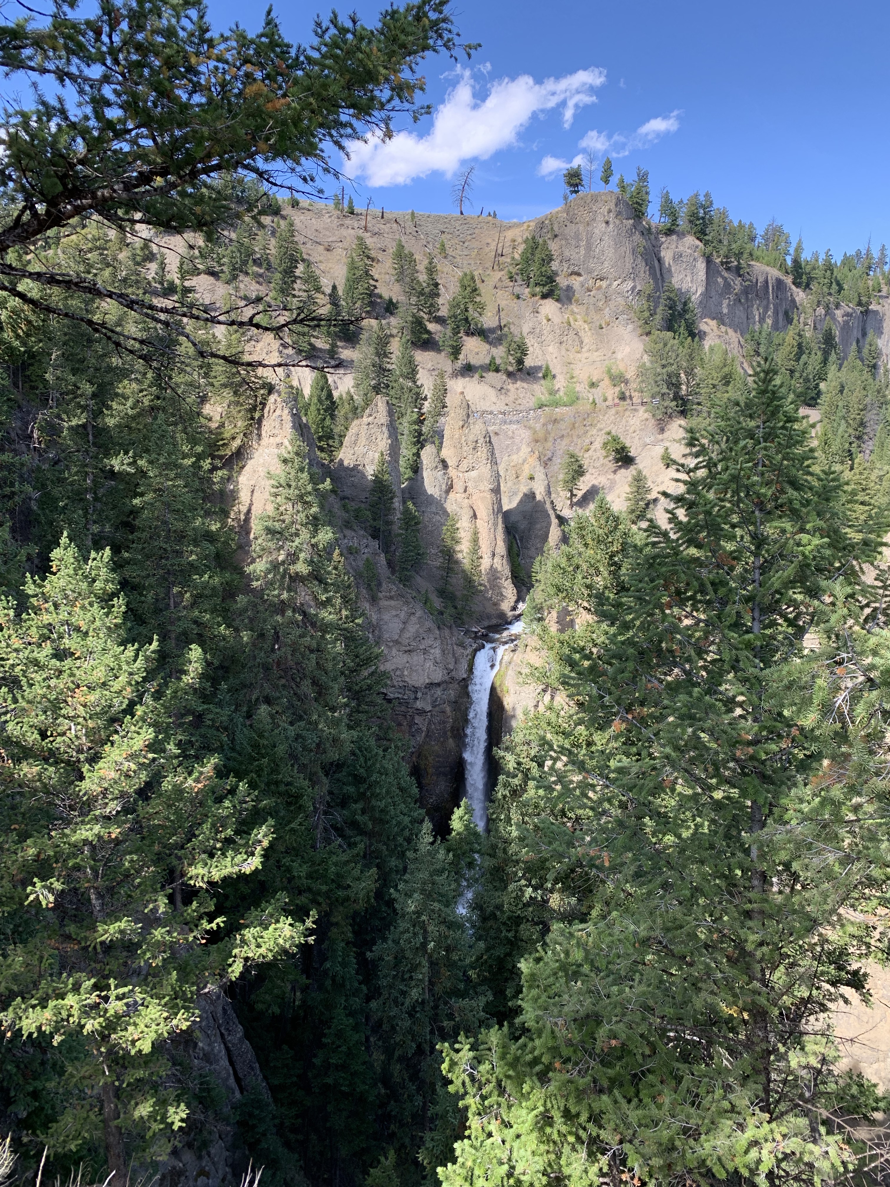 %arBeq7cRs2+DpV74ZAgDQ