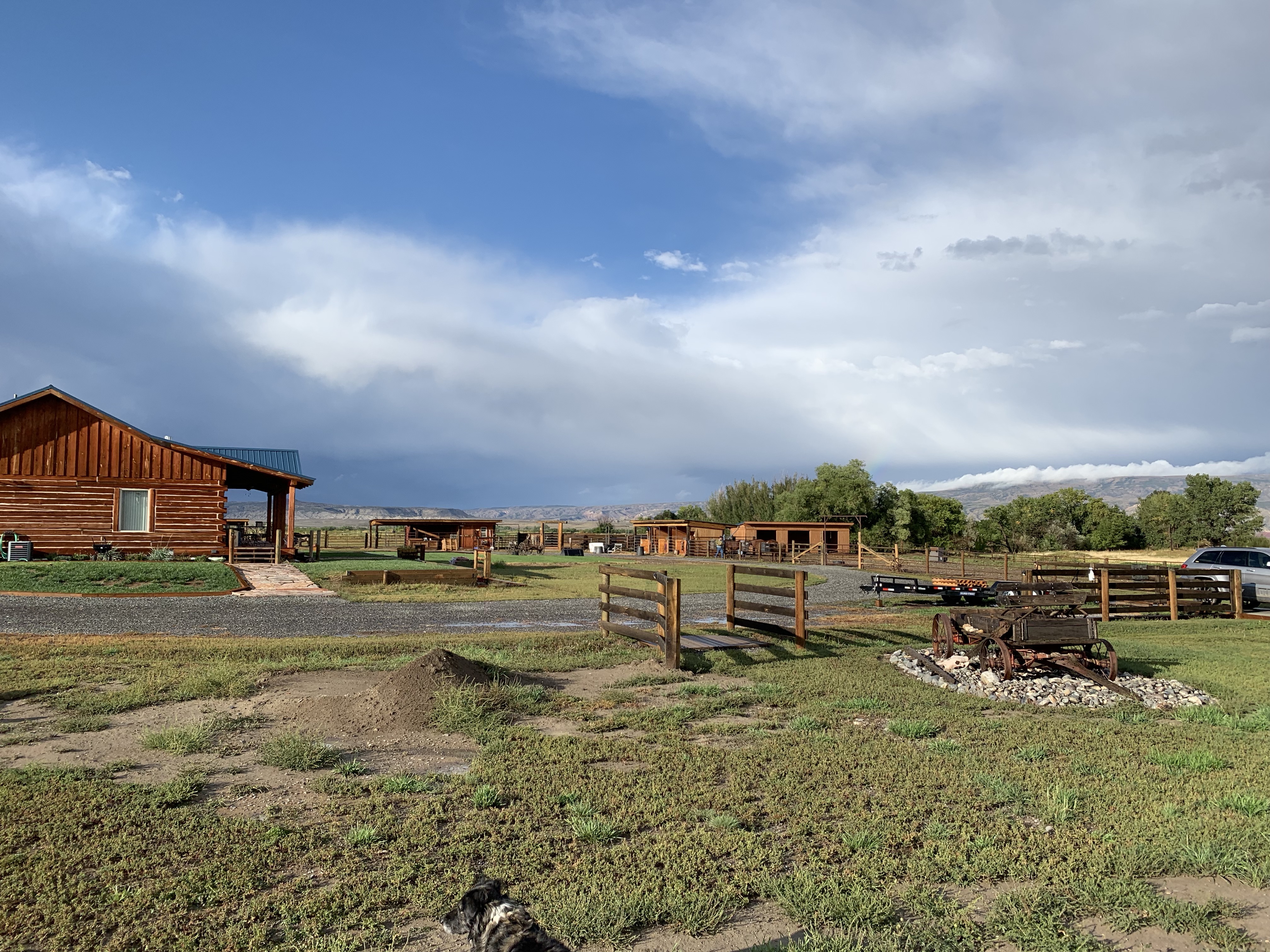 B7frpWY%SzunWxvh1rek0Q