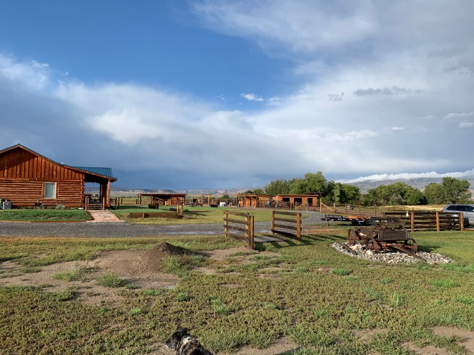 B7frpWY%SzunWxvh1rek0Q