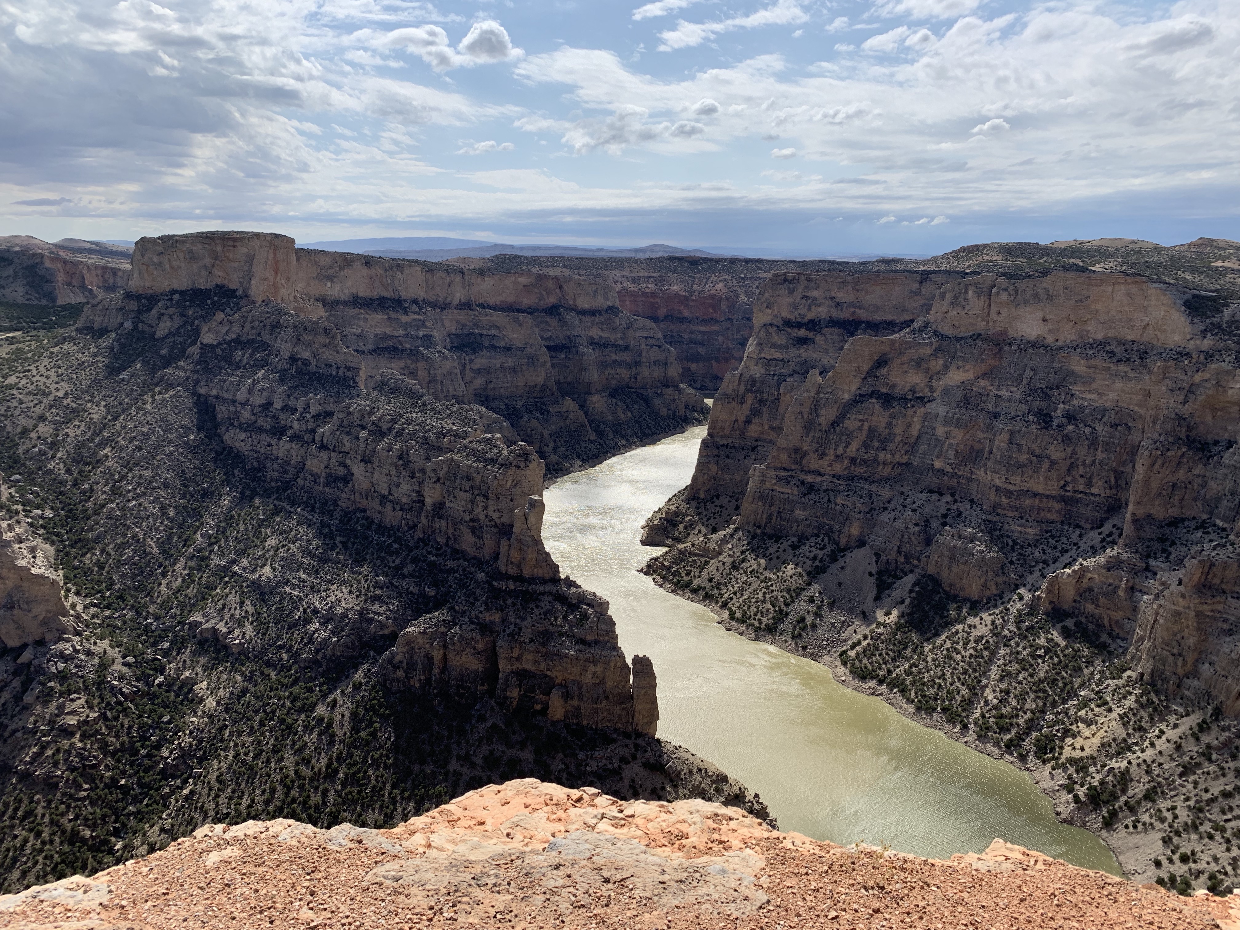 e3ZjObfwTheIRZYlG1TORQ