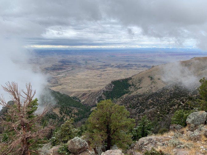 F8jlCxZVTmmkfGocl5RdIQ