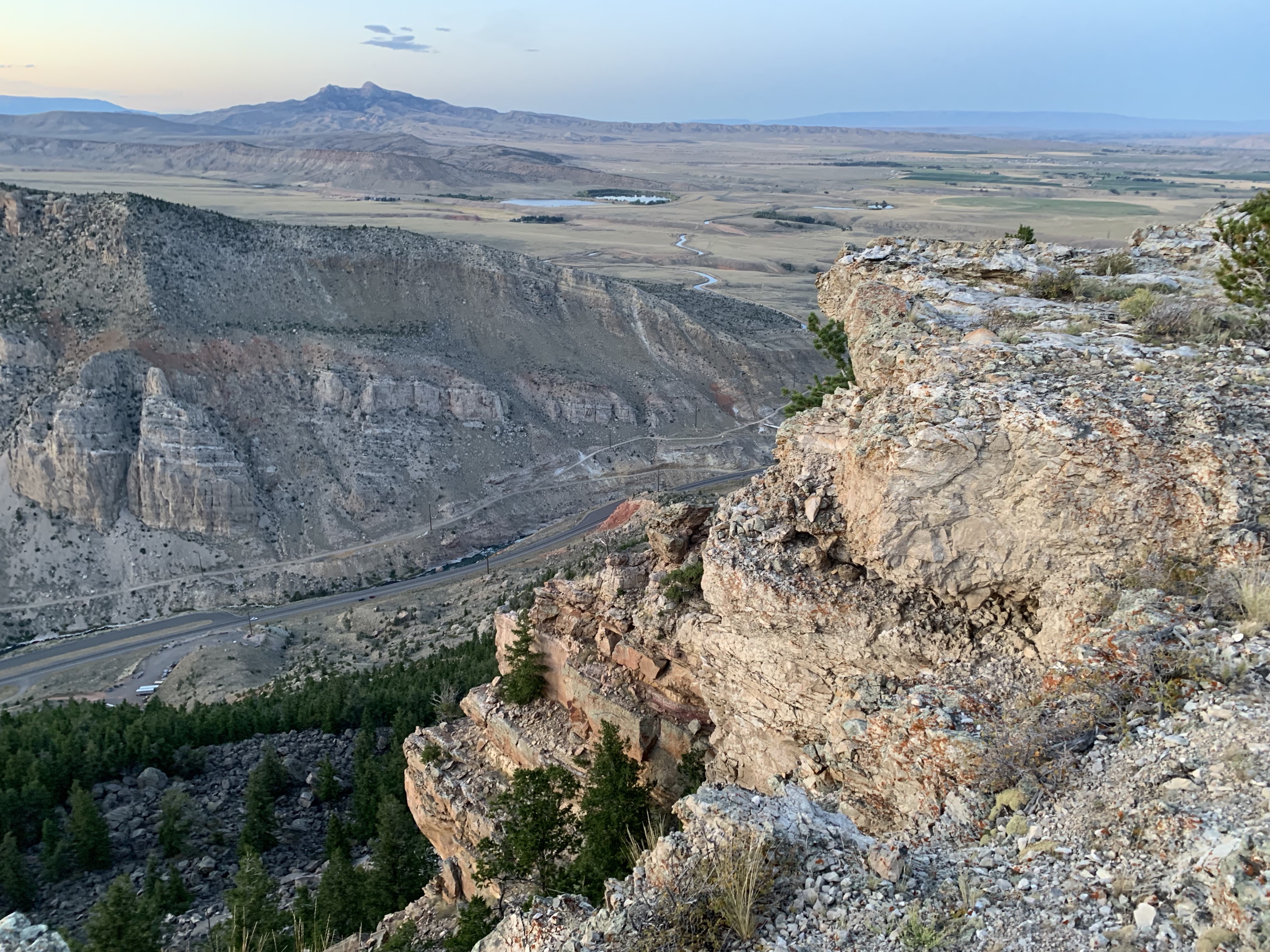 fga1LjNJTxOByIcx461Zcg