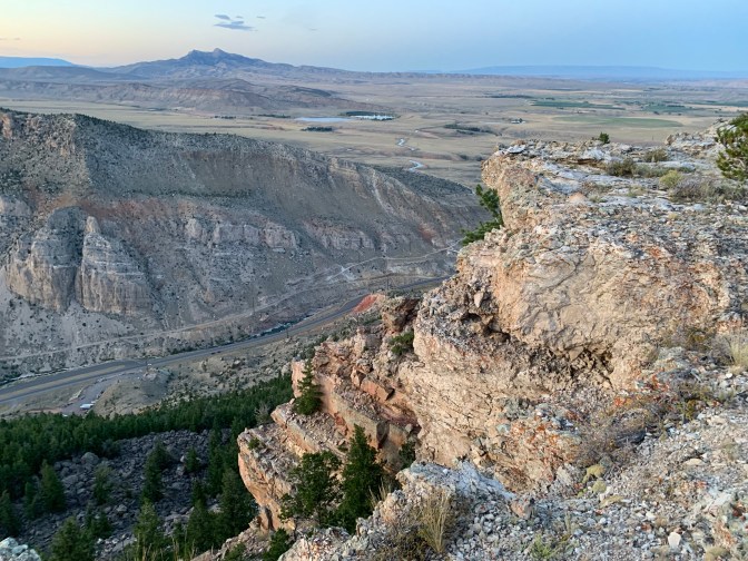 fga1LjNJTxOByIcx461Zcg