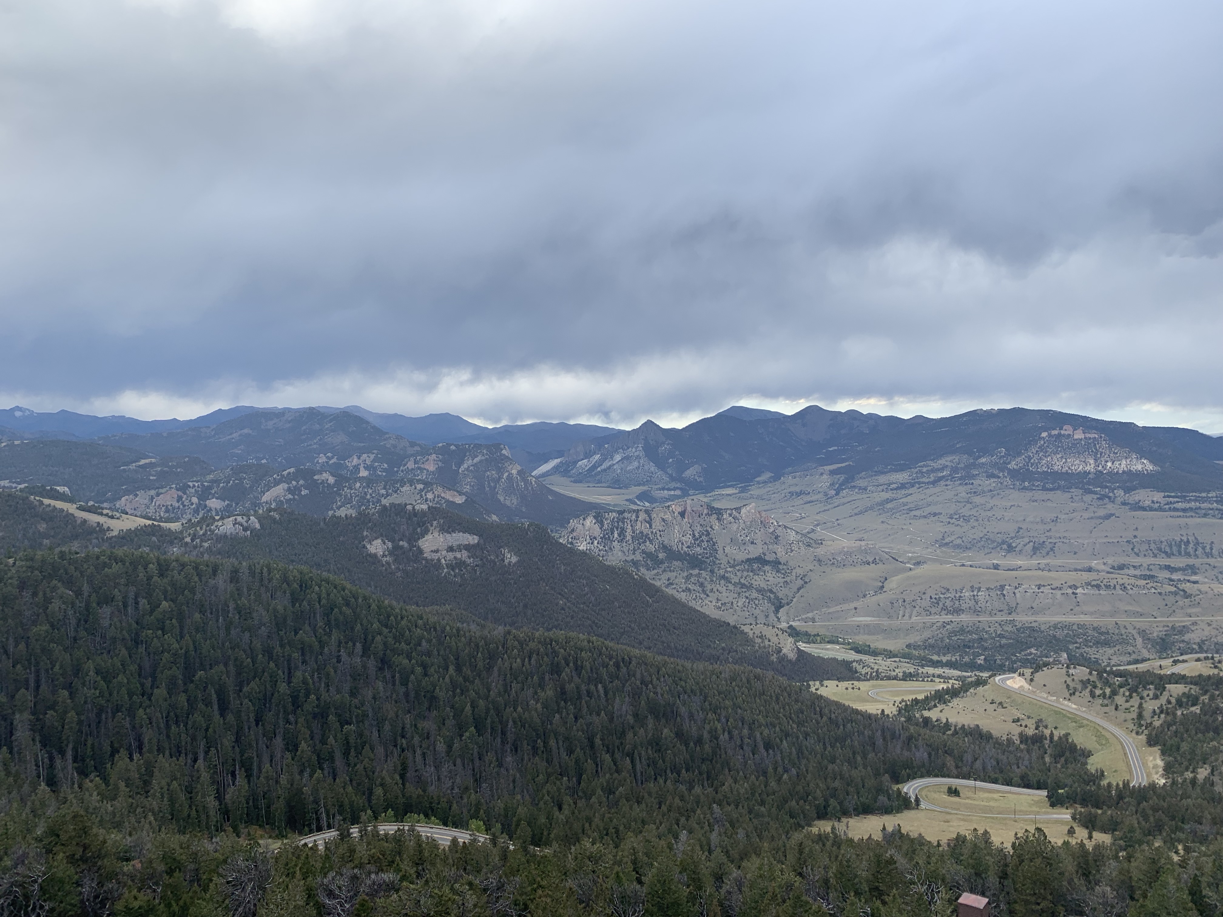 GDQ9JsckS7GlIA4NLG9VPw