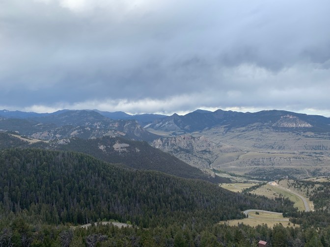 GDQ9JsckS7GlIA4NLG9VPw