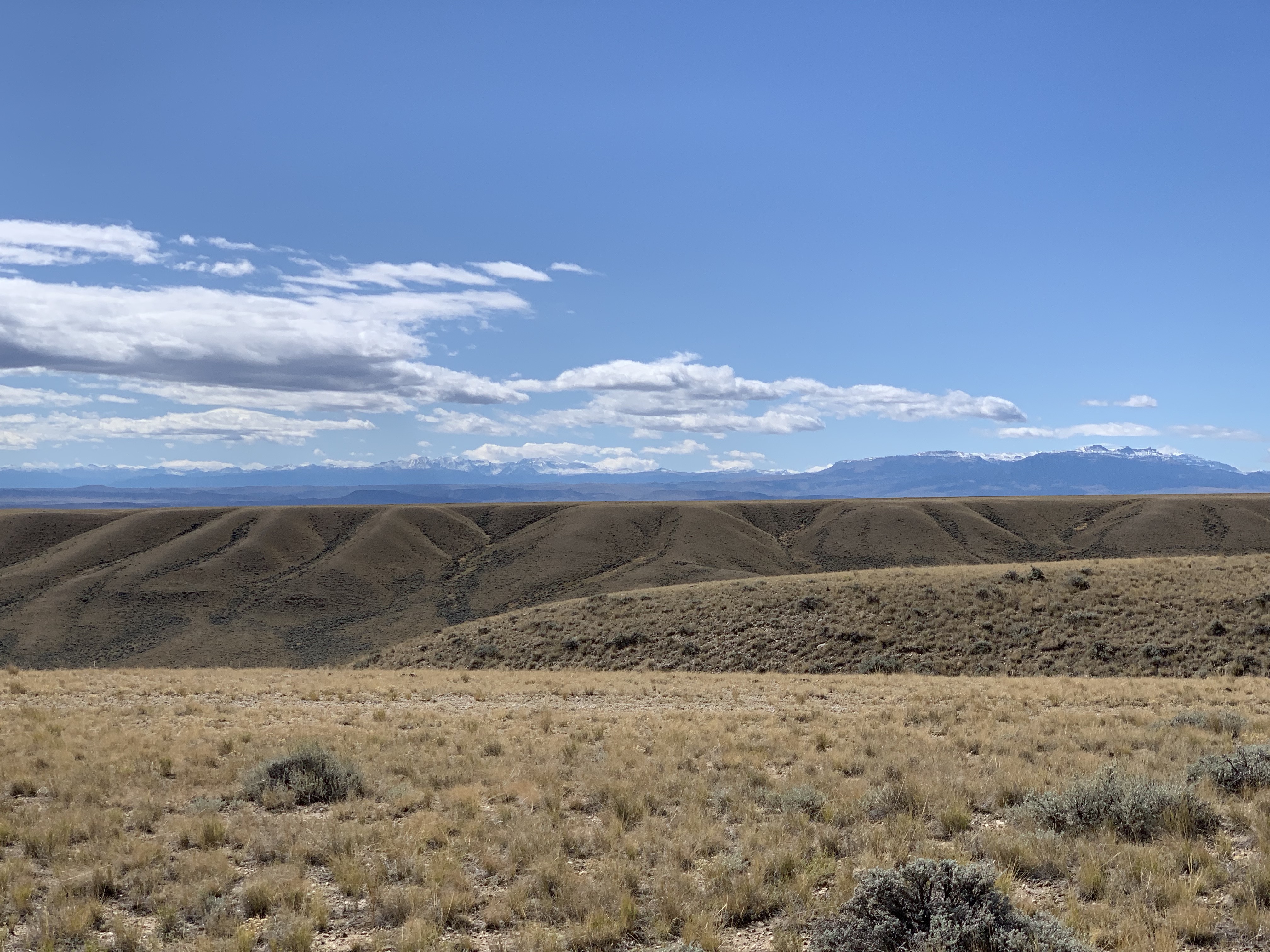 gTl+RRTGTzqfmrXwcOXtAA