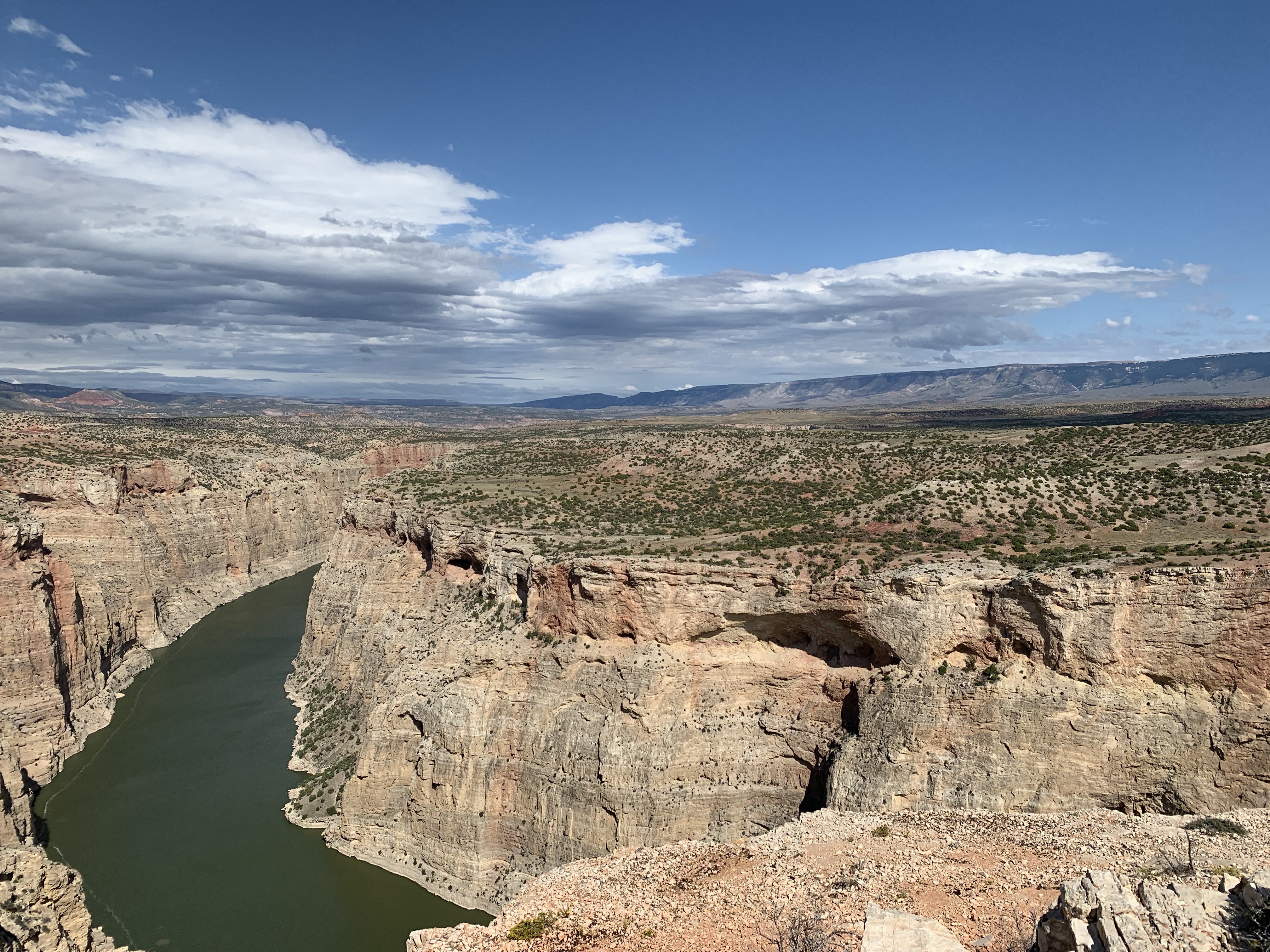 iG4YqlTATluDi0G%fL2f1Q