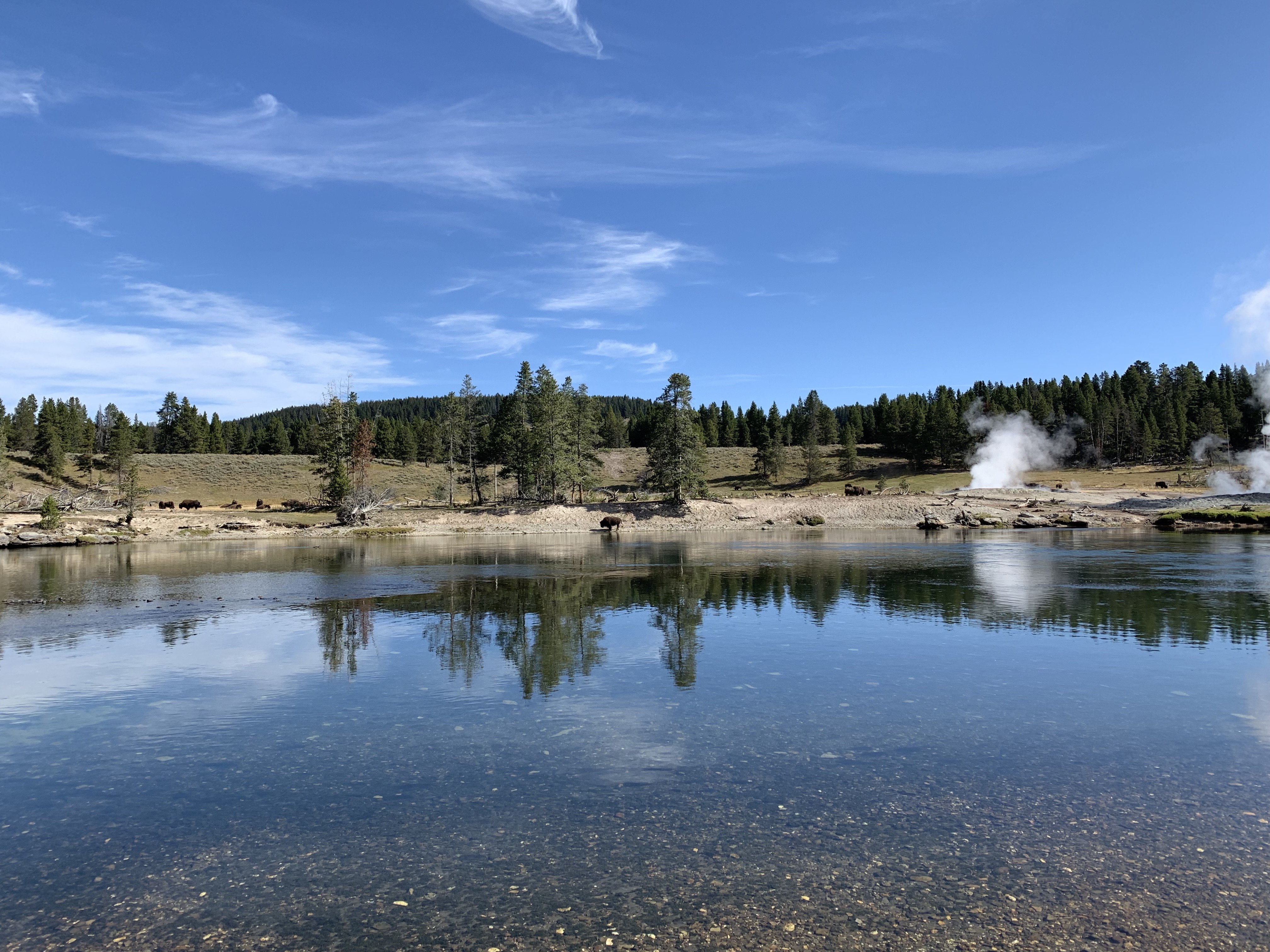 ked6Zp5dTPatuwqeDfzZ1g