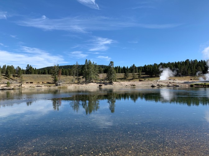 ked6Zp5dTPatuwqeDfzZ1g