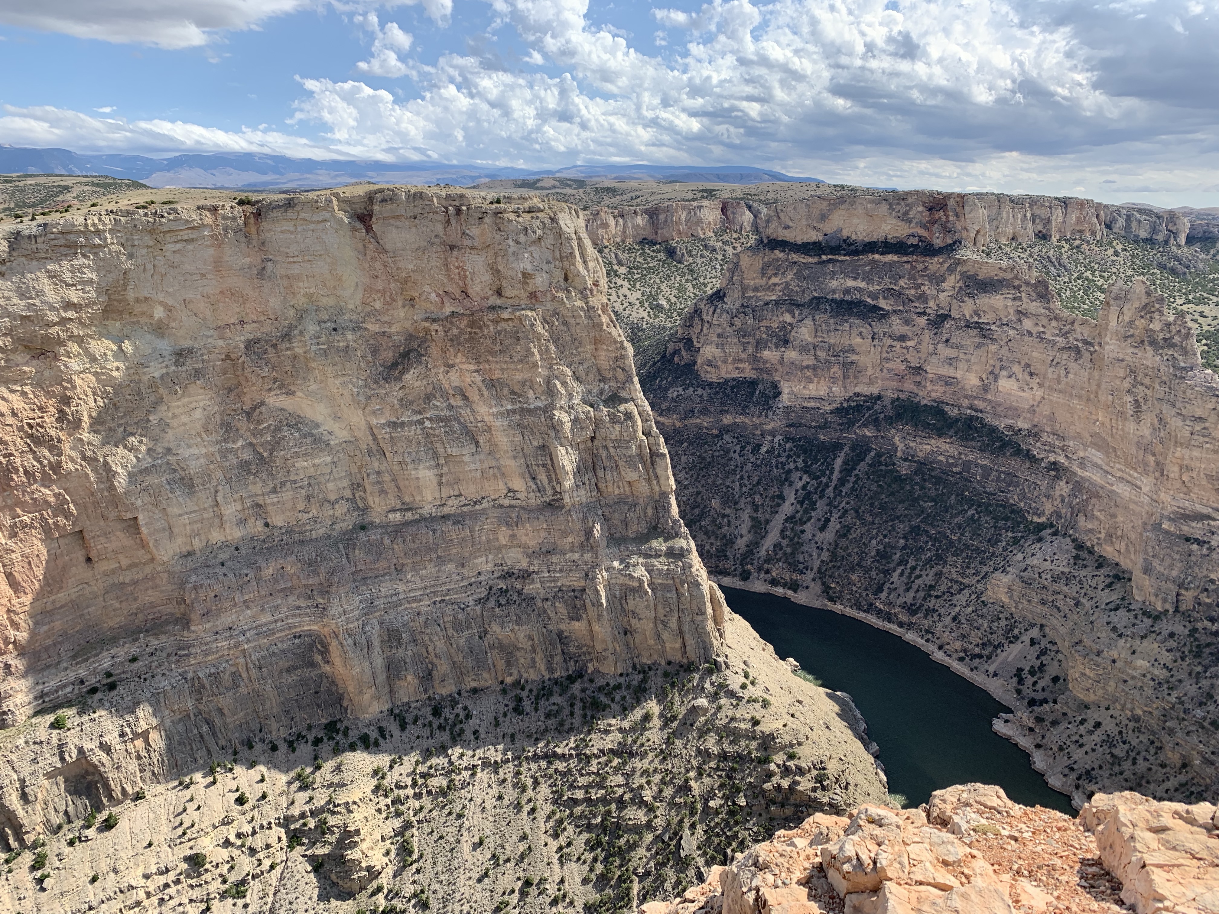 l6otQnF8SlOjoFKzMW02Tw