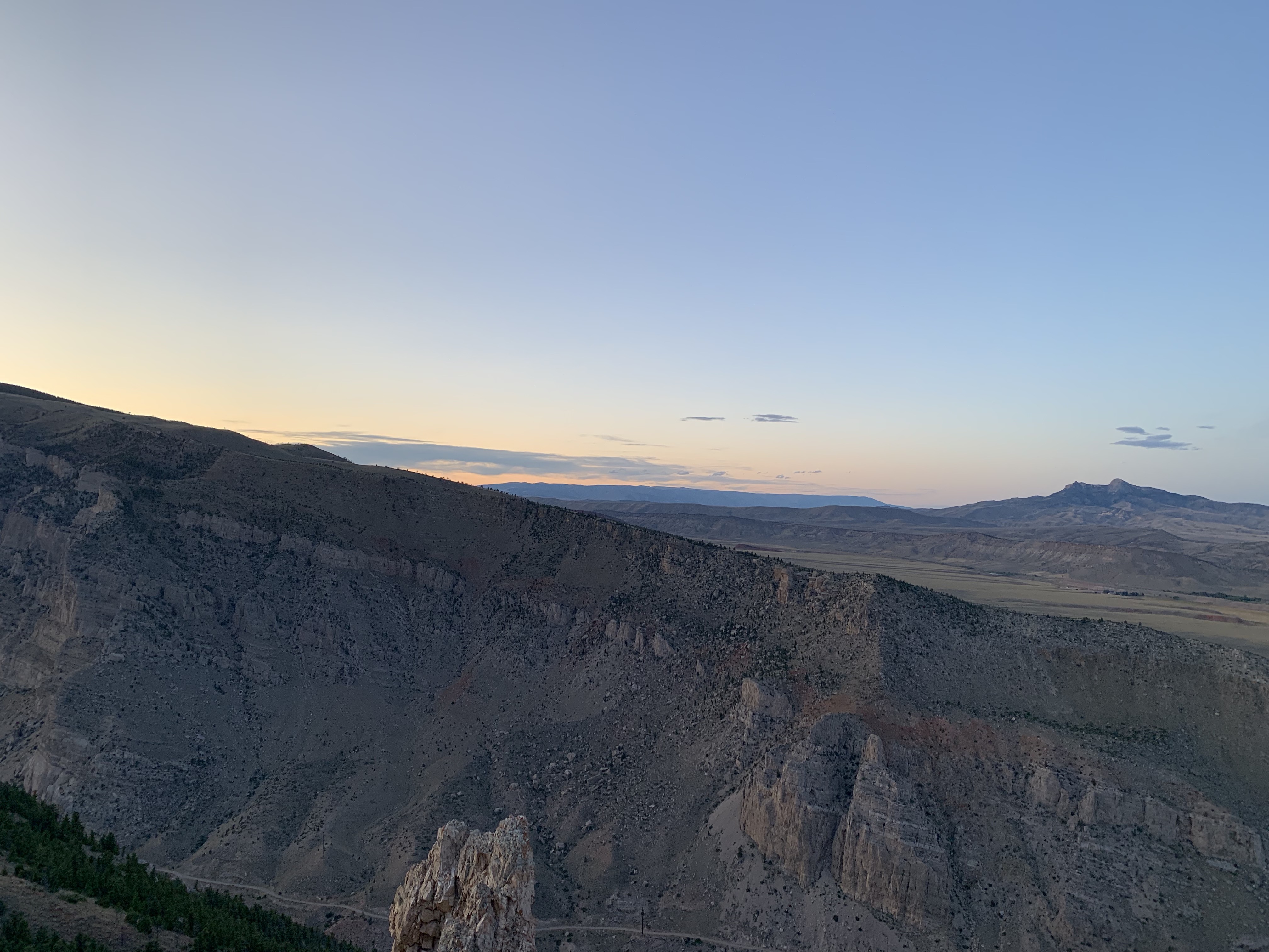 L8LCjiYBTgSu%EkXSZYYNQ