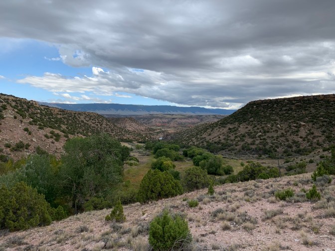 mTY0+80nQE29+6VYxMcP3Q