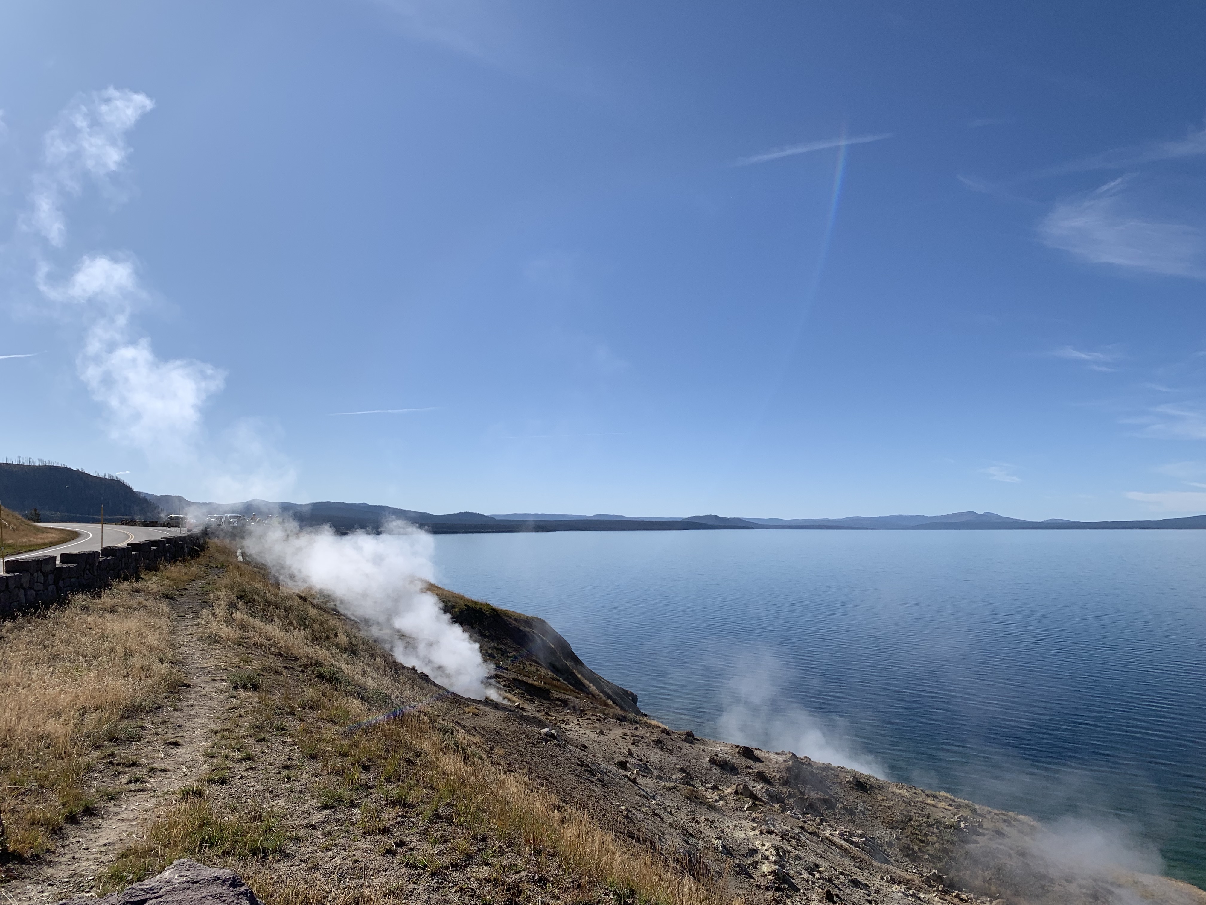 n17sN87HRnaRD85cQB6wog