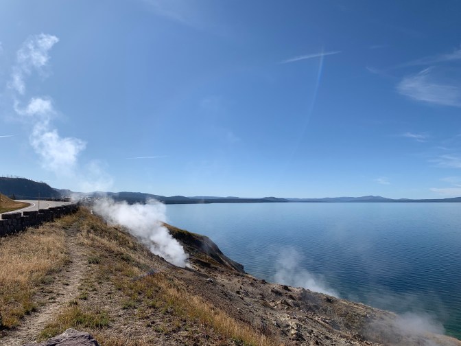 n17sN87HRnaRD85cQB6wog