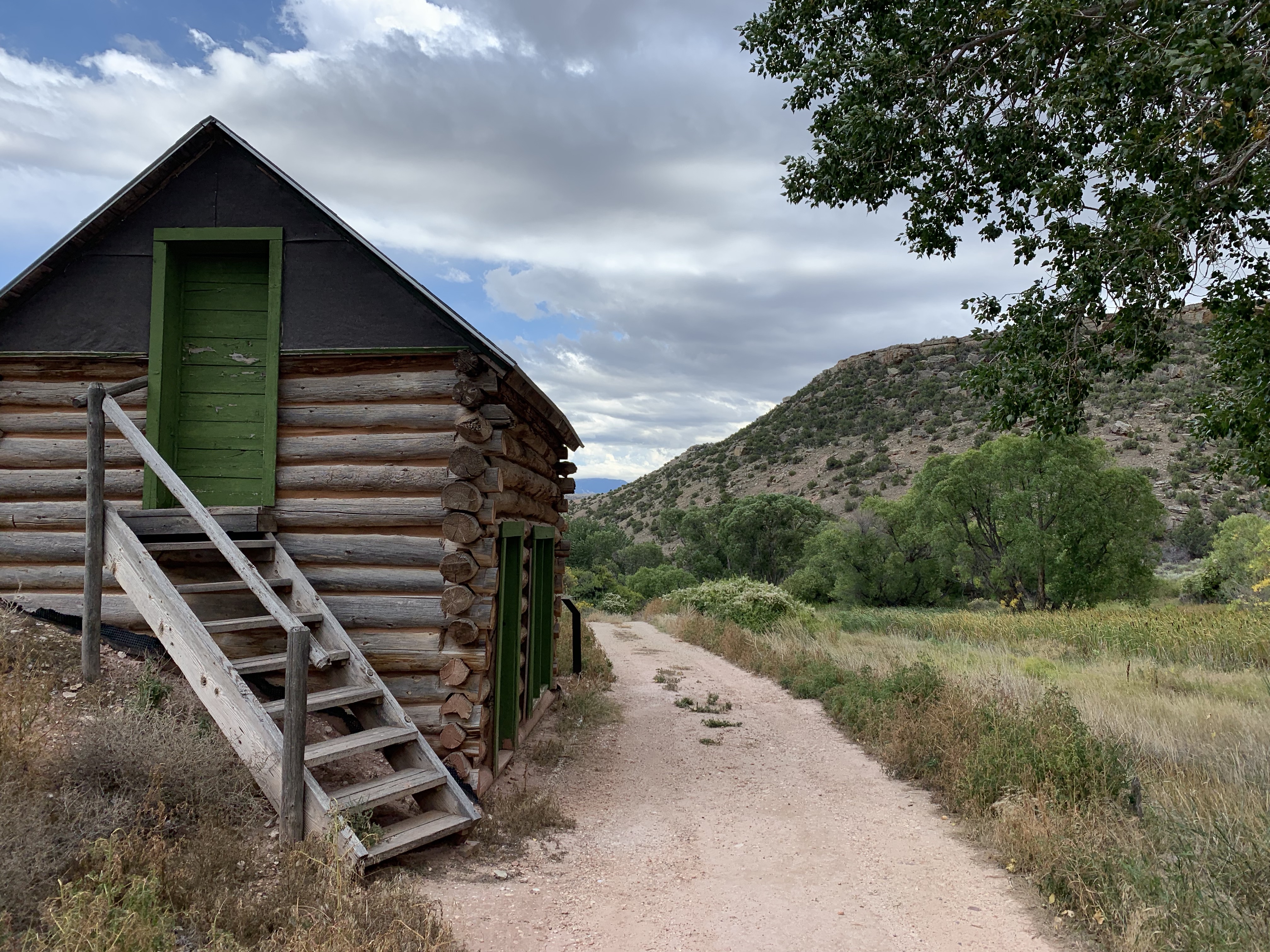 OG0aWEABSaqz6KxhMcvfVw