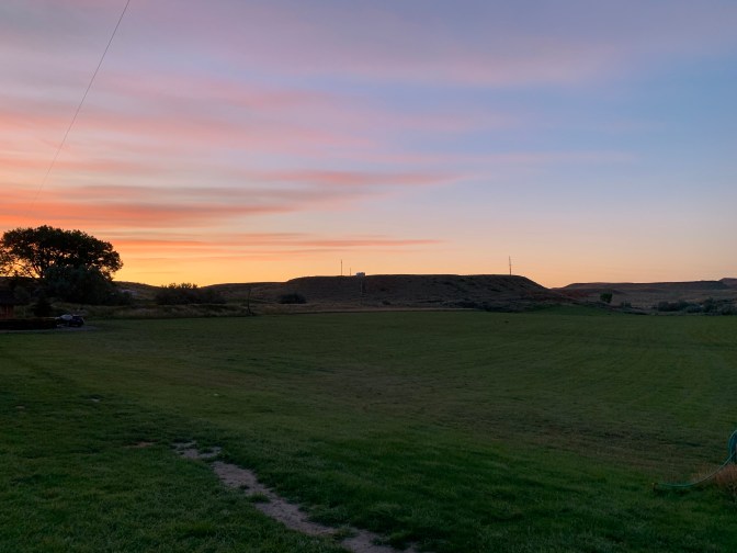 OqLCHYfaQ3CQXZPec5MipA