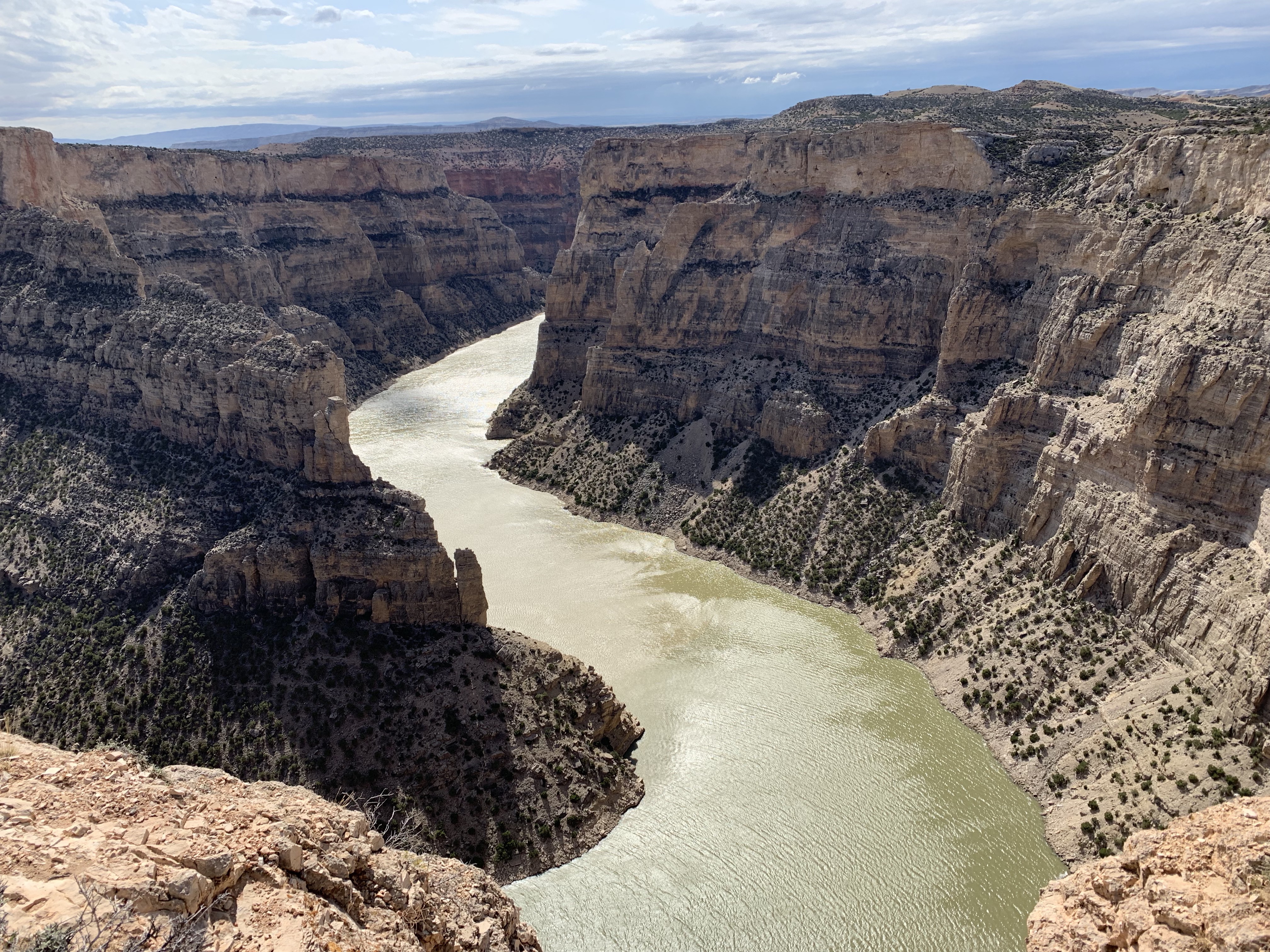 r5E6MhFnRliCIVYr9CTepw