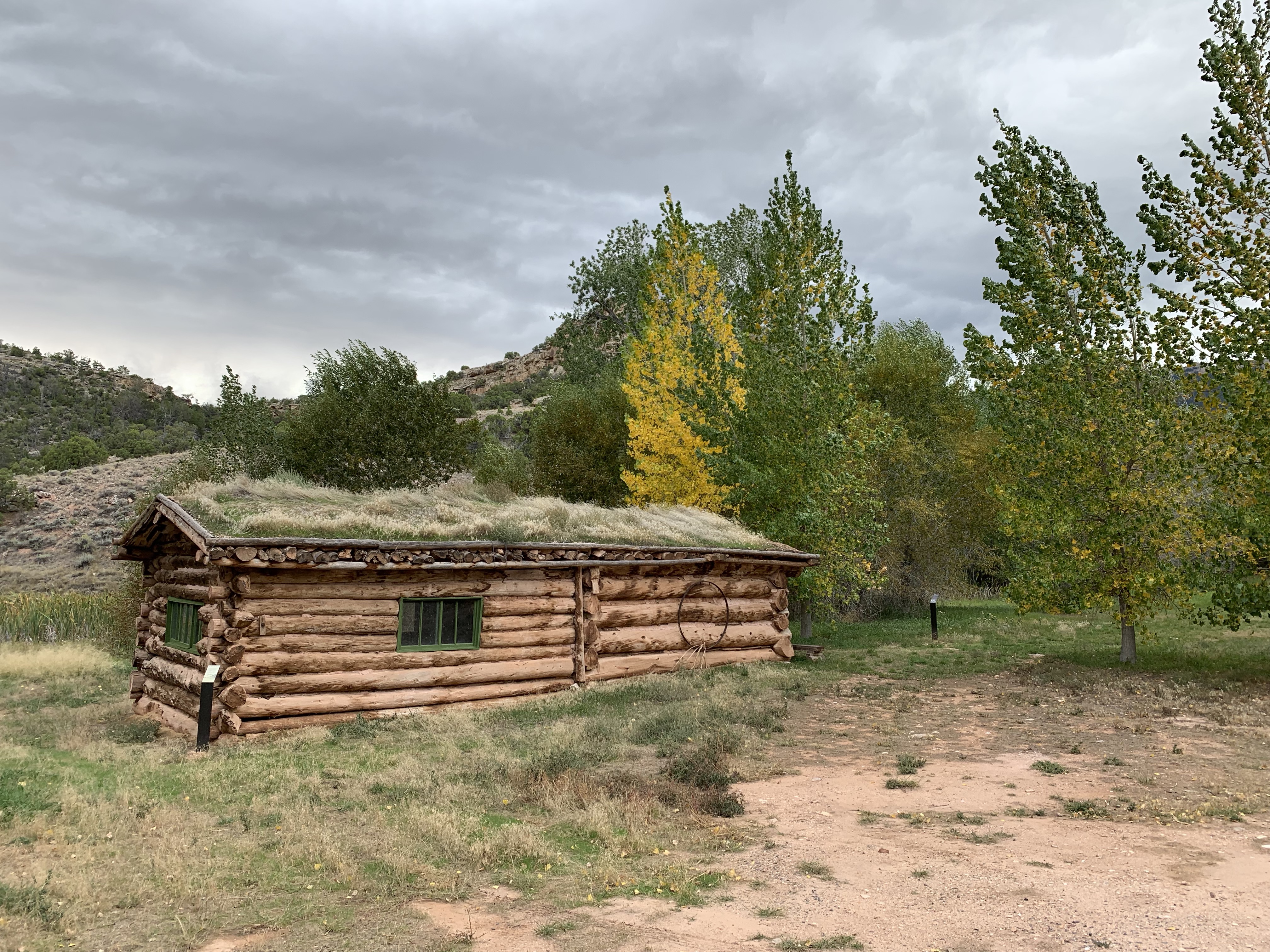 Rb3TmMxpQce2w7Vy1fm0Sw