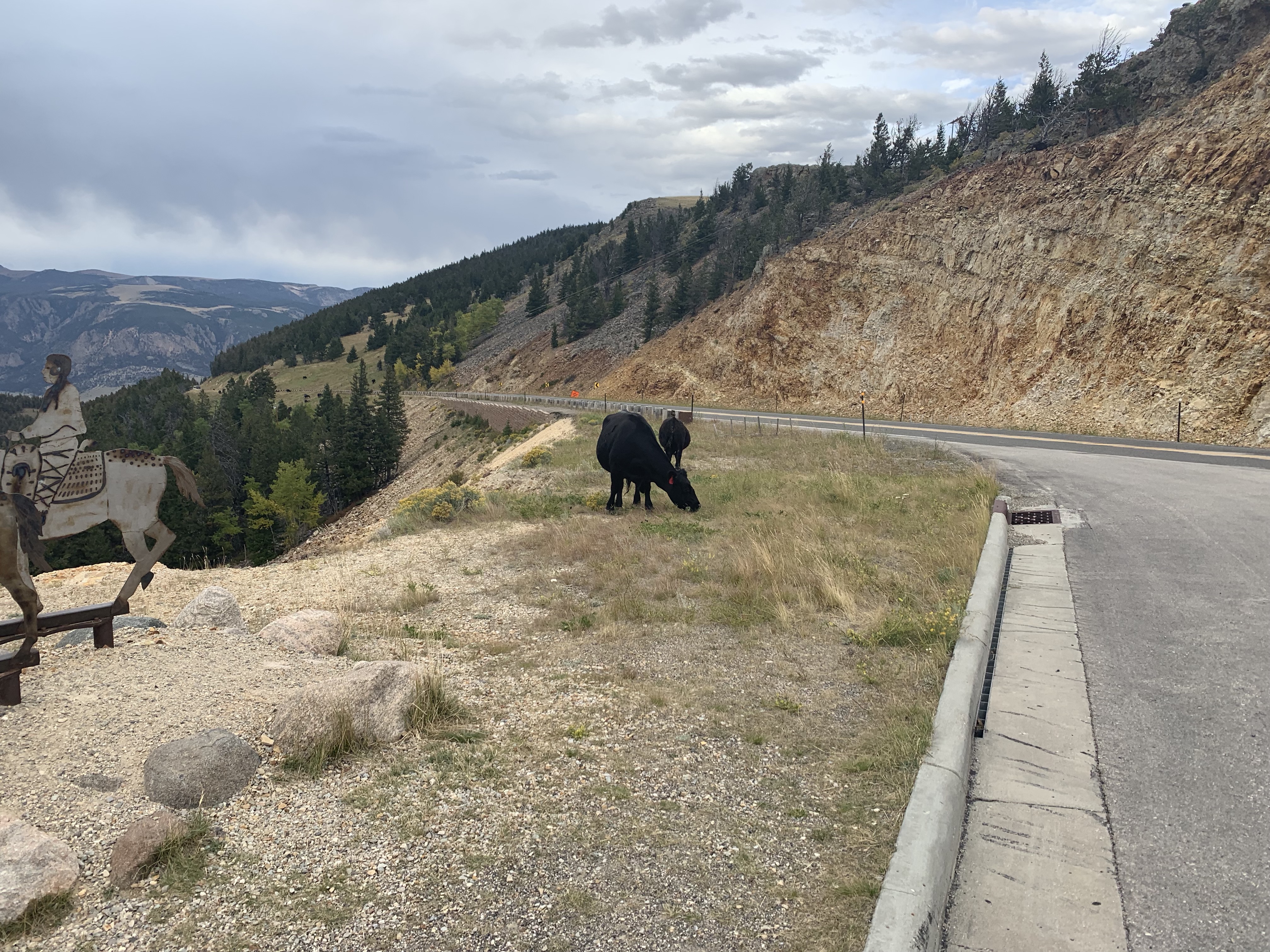 SwwmLAaRQJS+l5WFZOQ2Ug