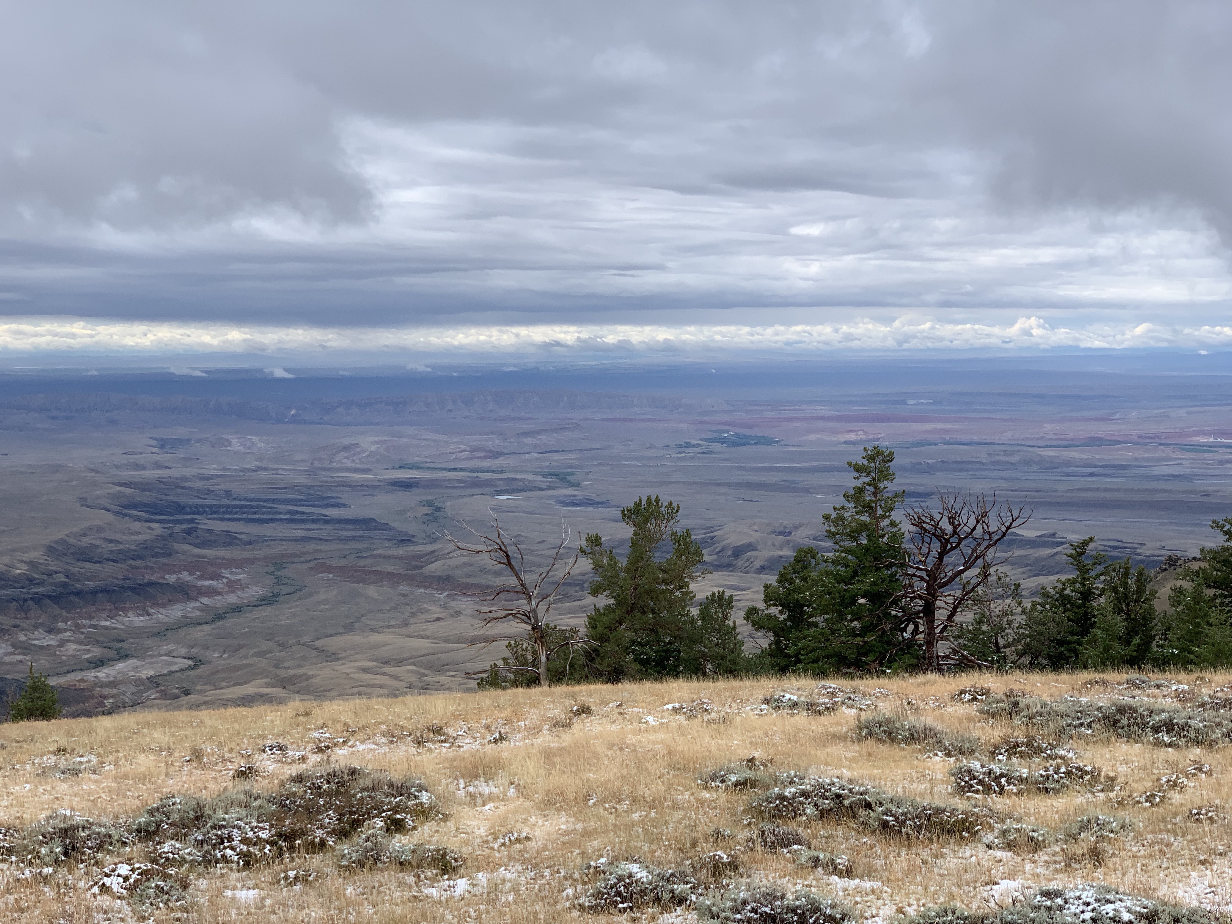 UJ9FXXZXR4Gac2BsYlQ+%g