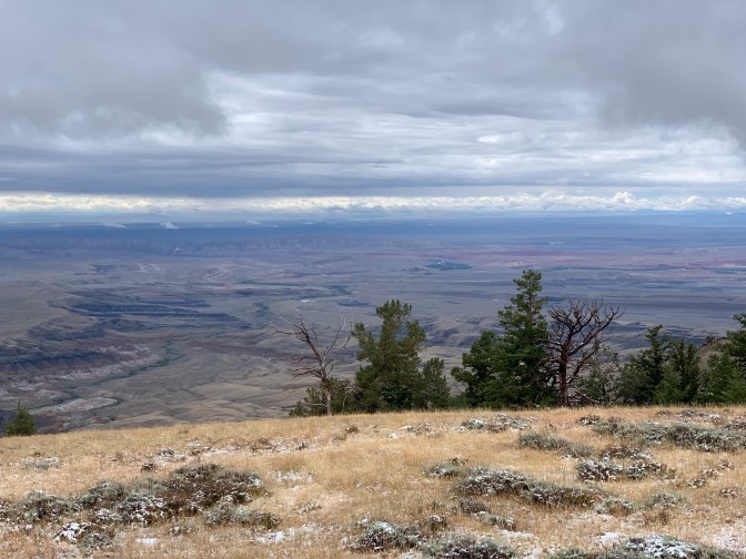 UJ9FXXZXR4Gac2BsYlQ+%g