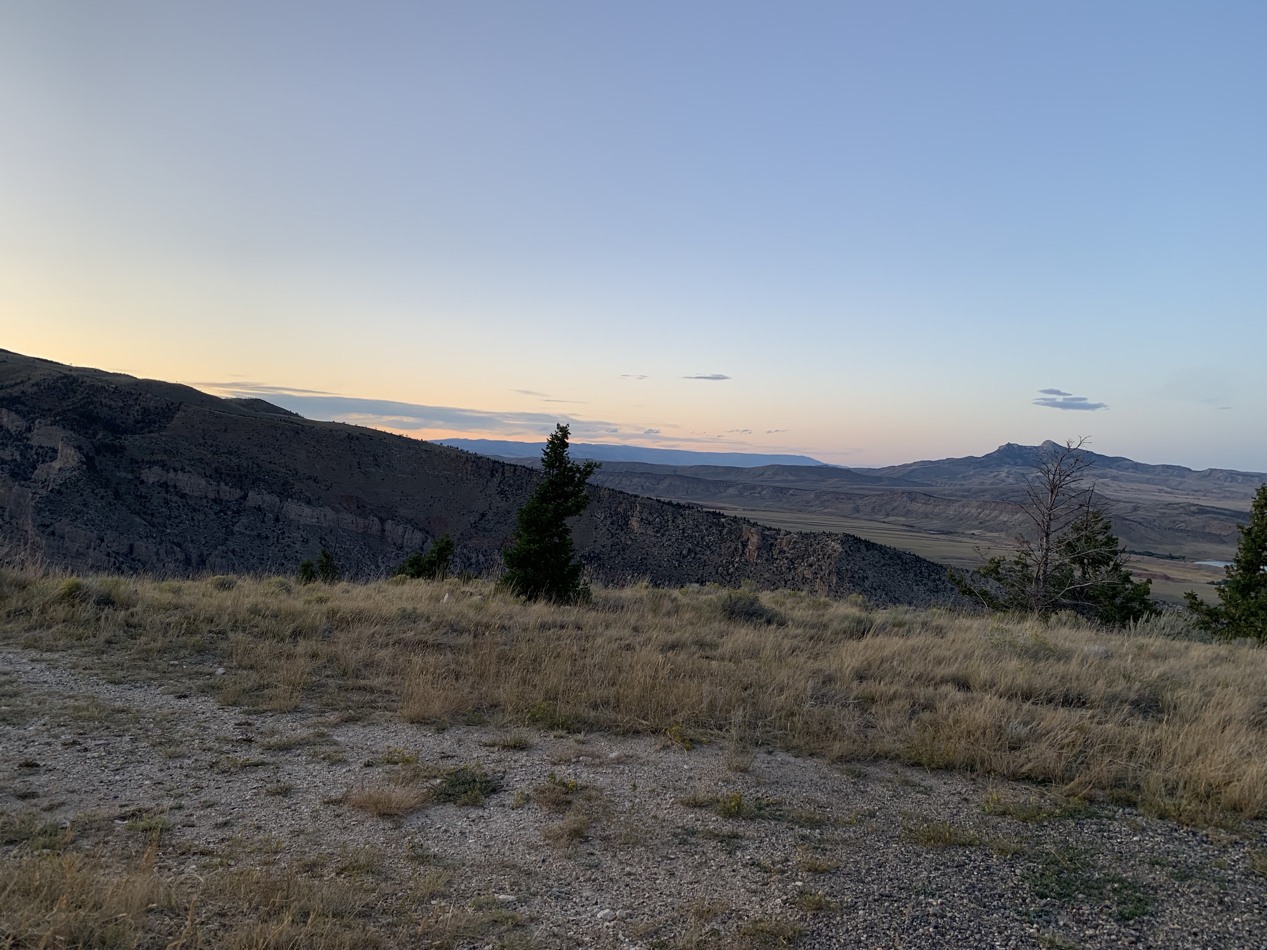 vEE85D8fT3OxulfZ2pjjaw