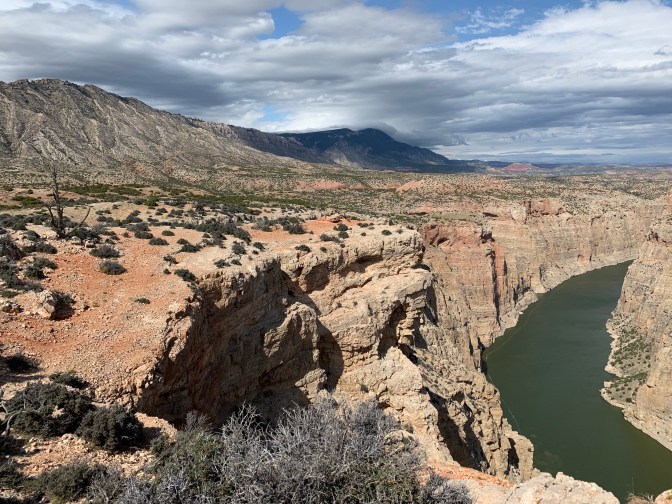 X3U7FVM9QH6qGeaiMe3A4g