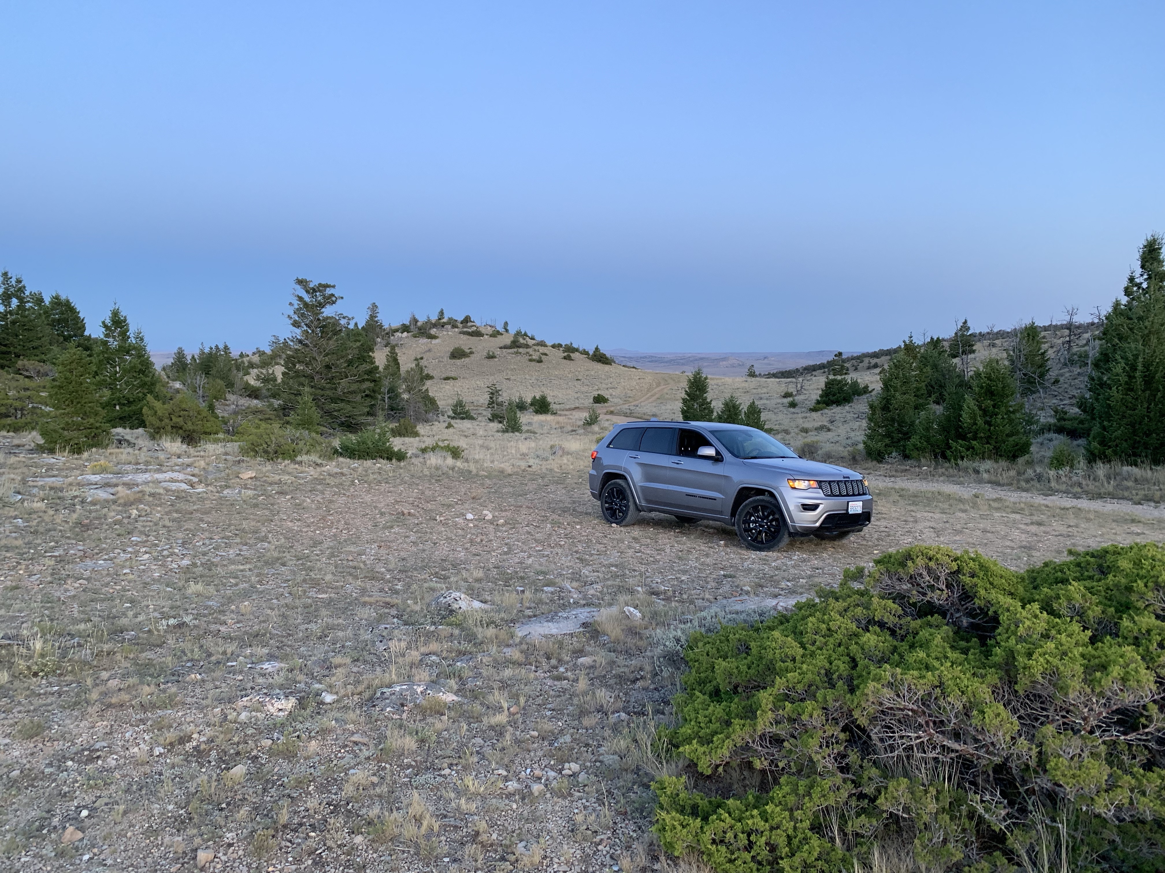 y1zsh5yDRGePkMpLxX04tQ