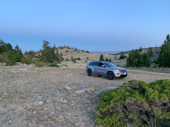 y1zsh5yDRGePkMpLxX04tQ