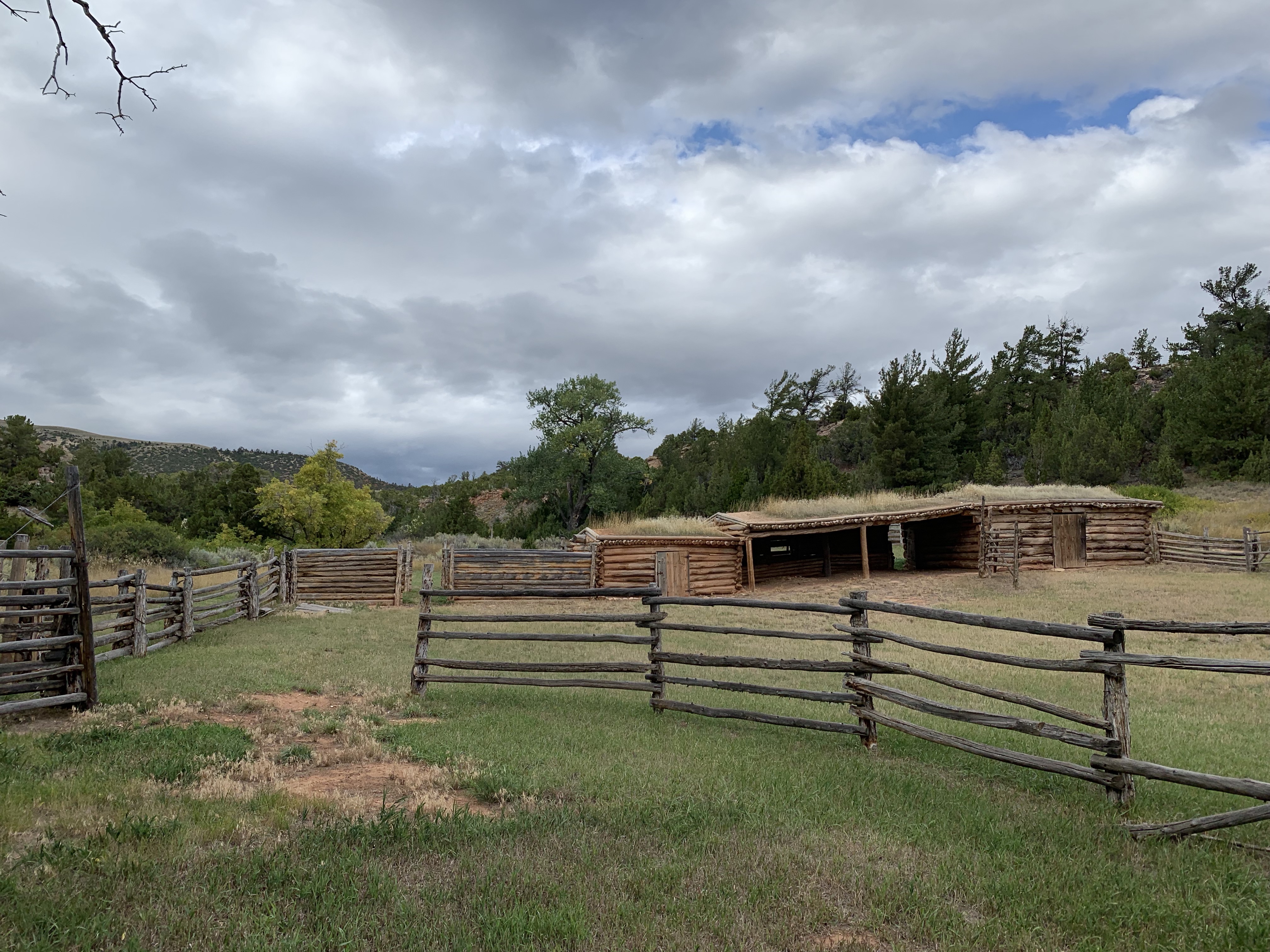 yPD%xcpIRTWzfGQZQtsg0Q